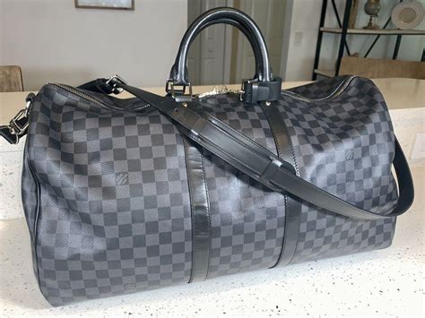 lv keepall taobao reddit|Who sells the highest quality LV keepall : r/DesignerReps .